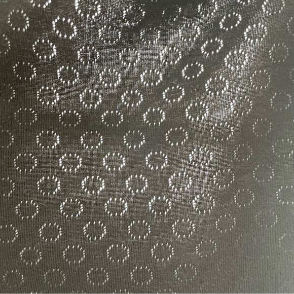 Marc by Marc Jacob’s  tank top size Xs - Picture 6 of 8